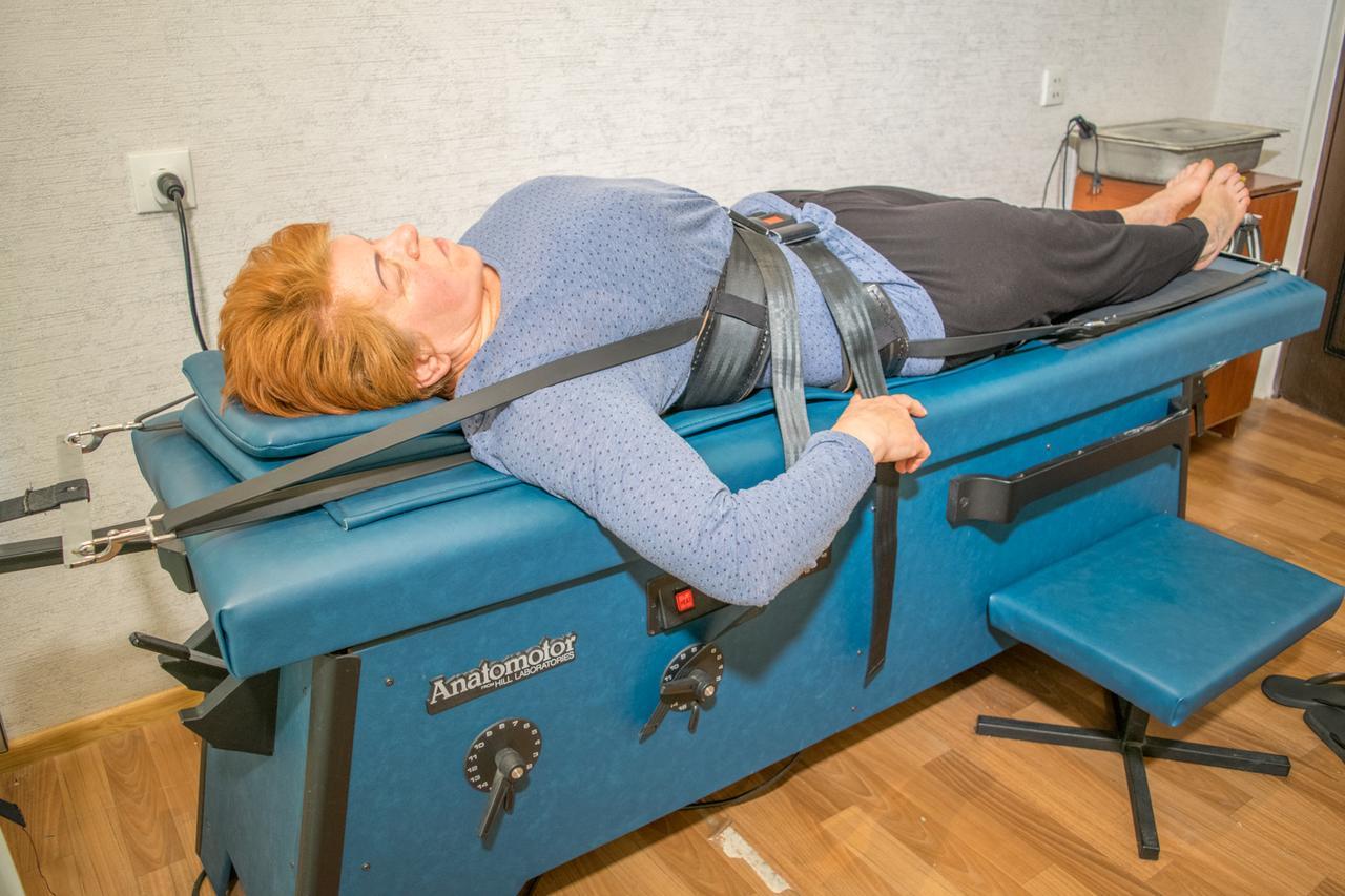 Gozel Naftalan Health Resort Eksteriør billede